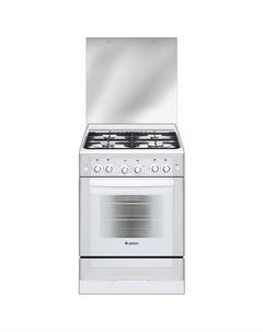Кухонная плита GEFEST 6300-02 0040 Gefest