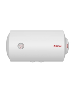 Водонагреватель накопительный TitaniumHeat 50 H Slim Thermex