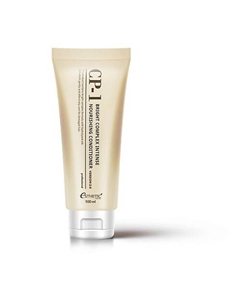 Профессиональный бальзам-кондиционер CP-1 Intense Nourishing Conditioner Version 2.0 100 Esthetic house