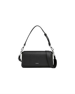 Сумка Recycled Polyester Handbag Shoulder Bag Calvin klein jeans