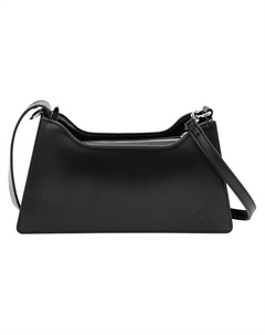 Сумка Synthetic Material Shoulder Bag Crossbody Bag Calvin klein jeans