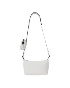 Сумка Synthetic Material Shoulder Bag Crossbody Bag Calvin klein jeans