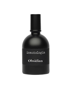 Духи Obsidian 100 Scentologia