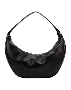 Сумка Synthetic Material Shoulder Bag Calvin klein jeans