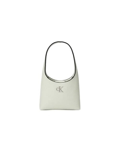 Сумка Synthetic Material Shoulder Bag Calvin klein jeans
