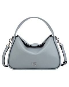 Сумка Synthetic Material Crossbody Bag Regular Calvin klein jeans