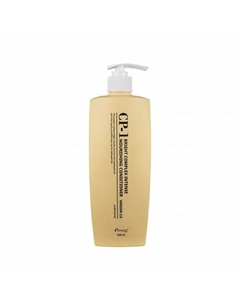 Профессиональный бальзам-кондиционер CP-1 Intense Nourishing Conditioner Version 2.0 500 Esthetic house
