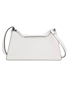 Сумка Synthetic Material Crossbody Bag Calvin klein jeans