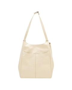 Сумка Synthetic Material One Shoulder Handbags Calvin klein jeans