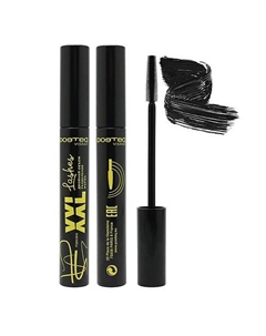 Тушь для ресниц XXL 11 Poeteq