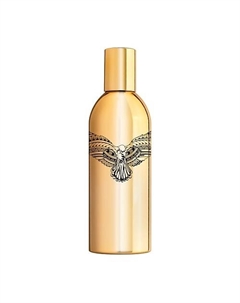 Парфюмерная вода Air 100 Maori collection