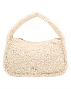 Сумка Fabric Handbag Calvin klein jeans