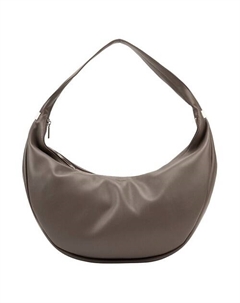 Сумка Synthetic Material Shoulder Bag Calvin klein jeans