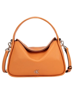 Сумка Synthetic Material Crossbody Bag Calvin klein jeans