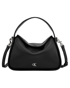 Сумка Synthetic Material Crossbody Bag Calvin klein jeans
