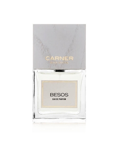 Парфюмерная вода Besos 50 Carner barcelona