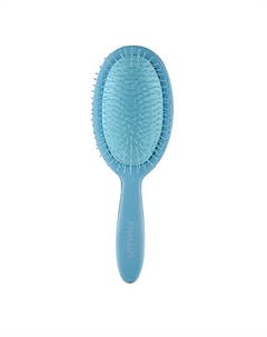 Распутывающая щетка для волос Framar