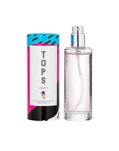 Туалетная вода Dream 30 Tops
