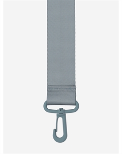 Сумка женская, Мультицвет Sensana