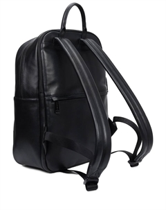 Рюкзак кожаный Capital Lancaster