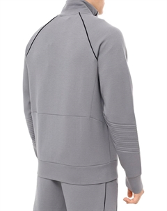 Костюм хлопковый Boss