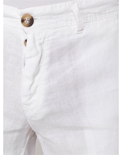 Шорты льняные Zeybra portofino_r