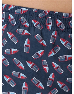 Шорты плавательные Zeybra portofino_r