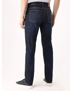 Джинсы Regular Fit хлопковые Baldessarini