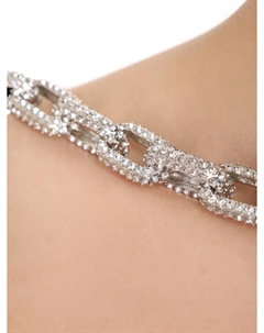 Джемпер шерстяной Giuseppe di morabito