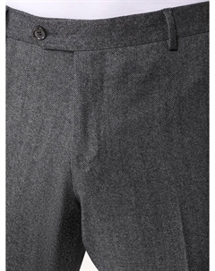 Костюм шерстяной L.b.m. 1911