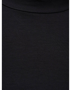 Футболка хлопковая Daniele fiesoli