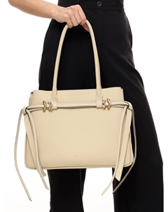 Сумка кожаная Misa bags