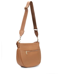 Сумка кожаная Dune Gaia Lancaster