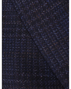 Пиджак шерстяной Lubiam