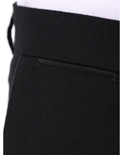 Брюки шерстяные Berwich