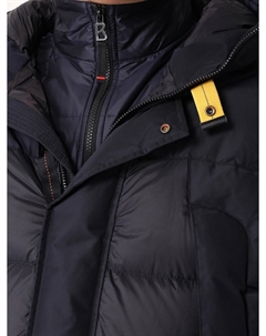 Парка стеганая Parajumpers