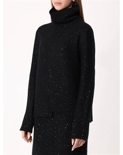 Свитер кашемировый And the brand