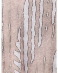 Платье из вискозы Tonet