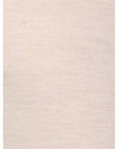 Водолазка шерстяная Daniele fiesoli