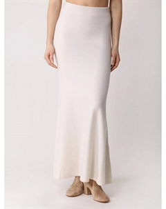 Юбка кашемировая Jacob lee