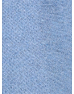 Рубашка кашемировая Windsor