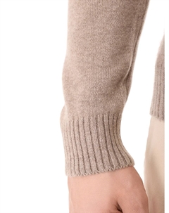 Кардиган кашемировый Gran sasso