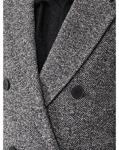 Пиджак шерстяной Windsor