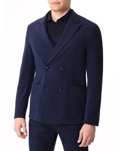 Пиджак однотонный Paul taylor