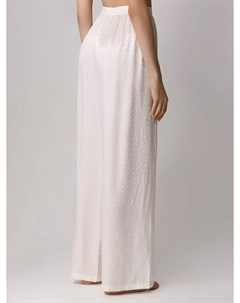 Костюм из вискозы Boss