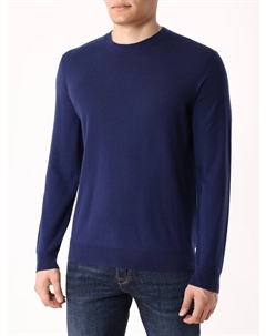 Джемпер кашемировый Radi perugia