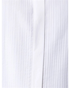 Блуза шелковая Antonelli firenze