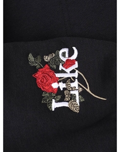 Костюм хлопковый Like yana