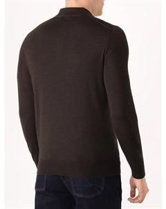 Поло шерстяное Radi perugia