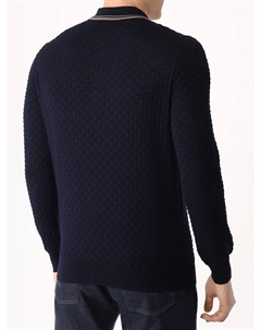 Поло шерстяное Radi perugia